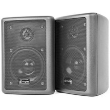 2 SKYTEC 100.015 casse nere