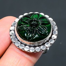Anello gioiello argento - gioiello,