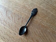 Cucchiaino Rolex Coffee Spoon