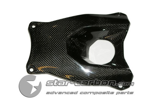 Cover accensione fibra - accensione,