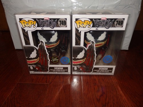 Funko pop marvel winged - funko,