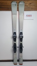 Sci Blizzard Phoenix 150 cm +