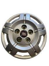 FIAT COPRICERCHIO COPPA RUOTA FIAT DUCATO NUOVO E ORIGINALE 1352627080