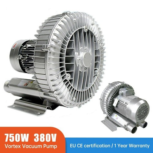 Ventilatore vortice alta - vortice,