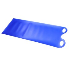 1pz Tavola da Sci su Ghiaccio