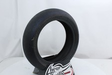 Dunlop KR451 Rear Tire