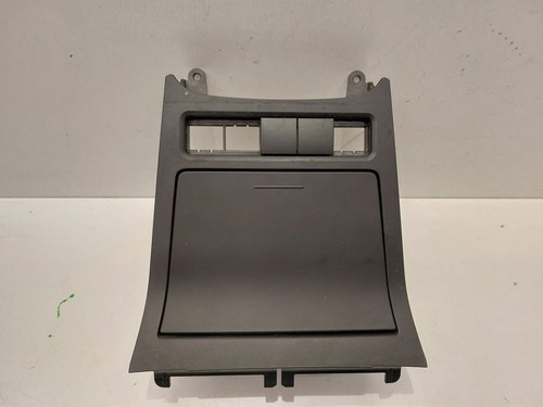 Insert cendrier voiture - de,