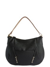 Borsa donna prima - donna, classe
