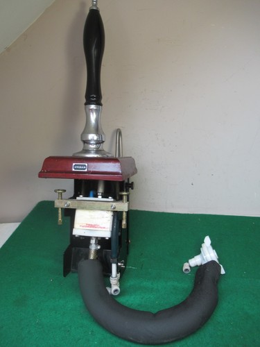 Angram traditioinal hand pull - traditioinal,