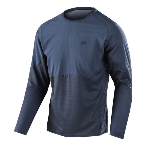 Tld maglia mtb drift manica - tld,