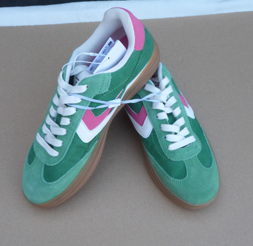 Scarpe ginnastica donna - scarpe,