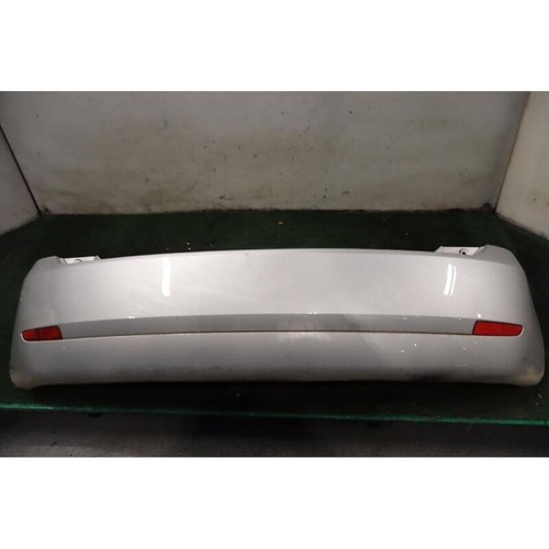 Paraurti post ford fiesta - post.,