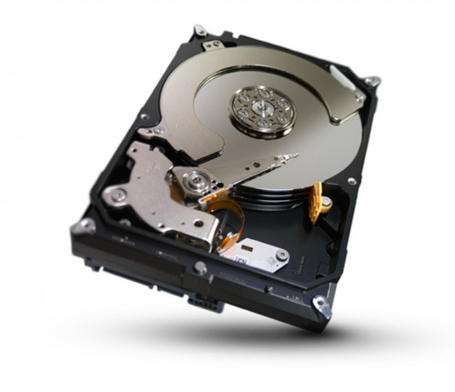 Hard disk seagate - hard,