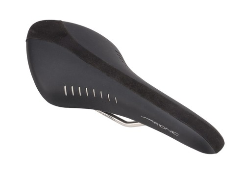 Fizik arione sella bici - fizik, da