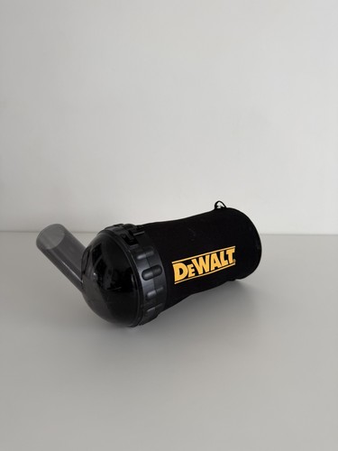Dewalt dwv9390 attacco - dewalt,