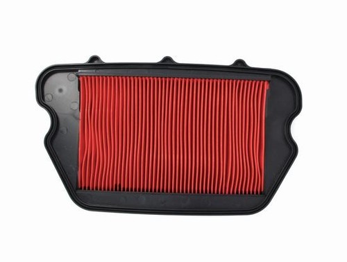 Filtro aria cbr 1100 - aria,
