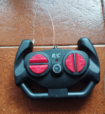 Radiocomando modellismo R/C