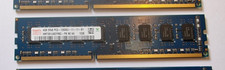 hynix 4 GB 2Rx8 HMT351U6CFR8C