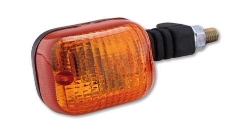 Highsider luce lampeggiante - luce,