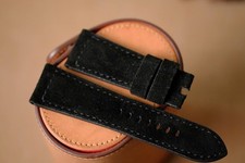 Cinturino PAM Officine Panerai