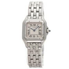 Orologi CARTIER PANTHERE SM