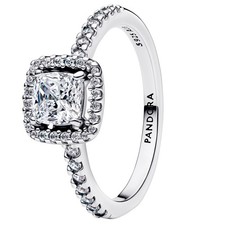 PANDORA Gioielli Anello Donna