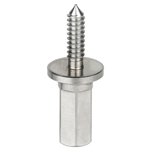 Toolcool tasselli maker - toolcool,