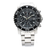 [Quasi Come Nuovo] SEIKO