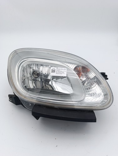 Proiettore fiat panda - fiat,