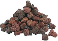 PIETRA ROCCIA LAVICA. KG 2 per