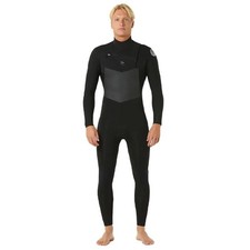 Ripcurl Dawn Patrol 3/2 GB
