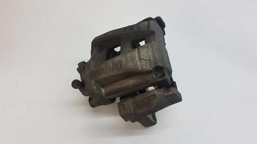 5n0615124 pinza freno - pinza,