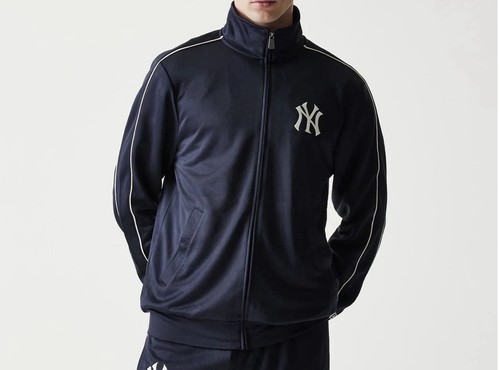 New era felpa mlb - new,