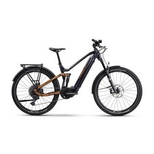 Adventr 12v 140mm - adventr,