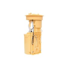 1x Unità di alimentazione