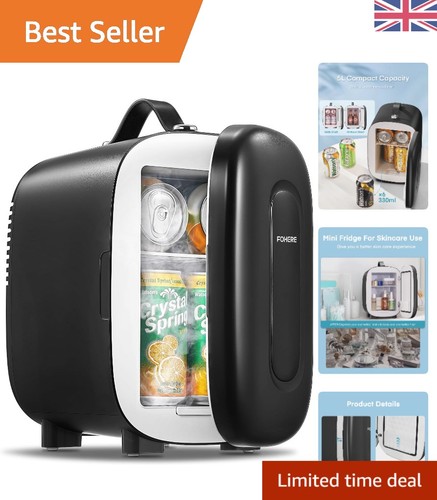 Mini frigo lusso - mini, di