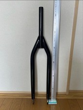 GT PRO POMPA PISTA CR-MO Cromolizzato Salto Sporco MTB