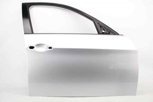 Porta anteriore destra bmw - porta,