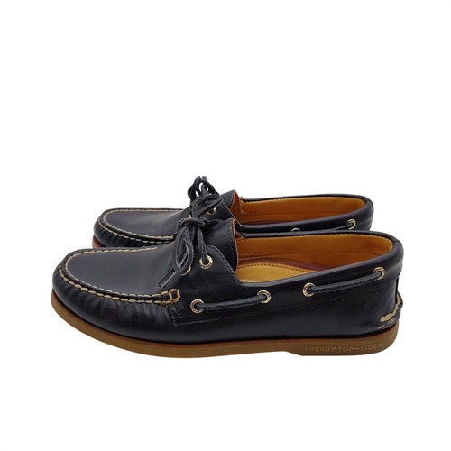 Scarpe barca sperry top - scarpe, da