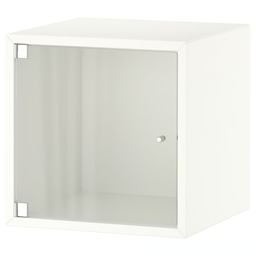Ikea eket armadio parete - eket,