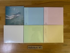 Ichiko Aoba selectable Japan