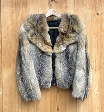 Bellissima giacca Riri in