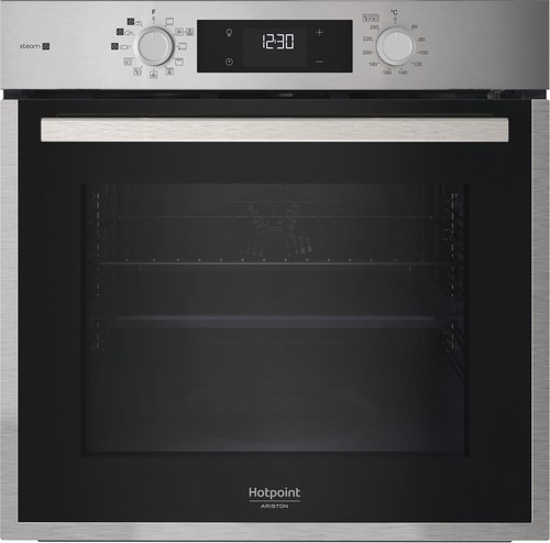 Hotpoint ariston forno - hotpoint,