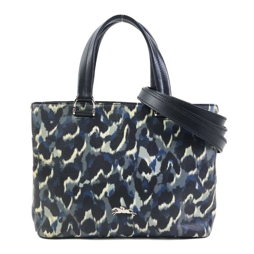 Borsa tracolla originale - a,