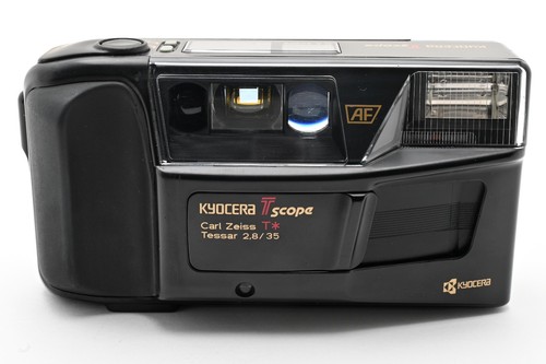 Come nuovo kyocera t - nuovo】,