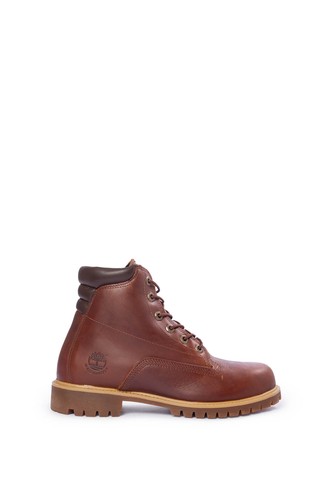 Timberland stivaletti uomo - -,