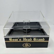 Vetrina vassoio gastronomia