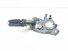 BLOCCASTERZO PER OPEL Zafira B