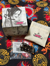 ANELLO ARMATURA Vivienne