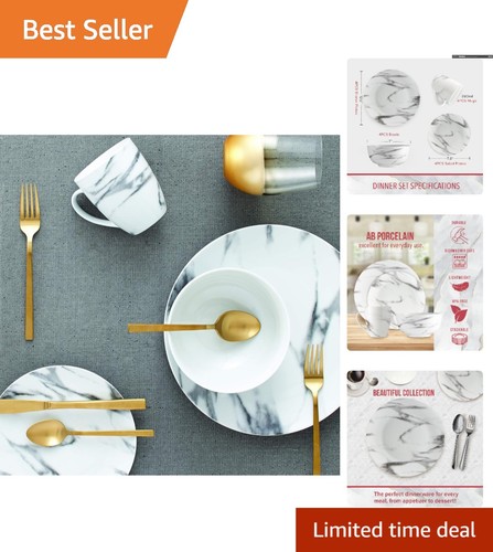 Splendido set stoviglie in - splendido,